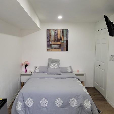 Cozy Studio Apt Orlando Exterior photo